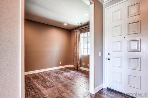 44977 Kelham Ct, Temecula, CA 92592 photo 22