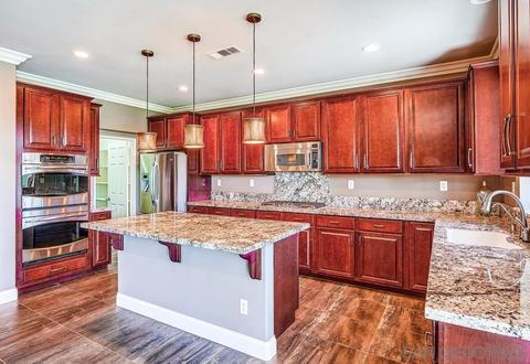 44977 Kelham Ct, Temecula, CA 92592 photo 14