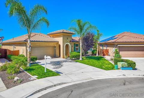 44977 Kelham Ct, Temecula, CA 92592 photo 2