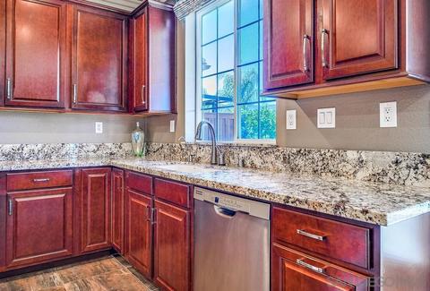 44977 Kelham Ct, Temecula, CA 92592 photo 17