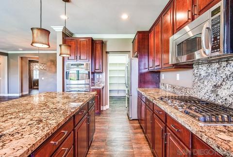 44977 Kelham Ct, Temecula, CA 92592 photo 16