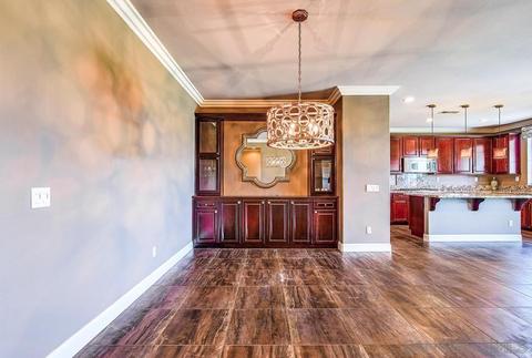 44977 Kelham Ct, Temecula, CA 92592 photo 10