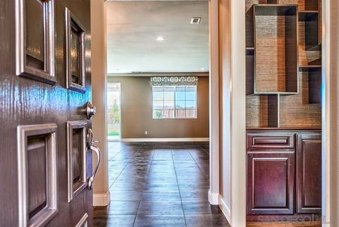 44977 Kelham Ct, Temecula, CA 92592 photo 6
