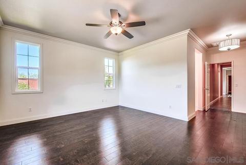 44977 Kelham Ct, Temecula, CA 92592 photo 24