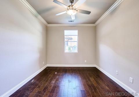 44977 Kelham Ct, Temecula, CA 92592 photo 32