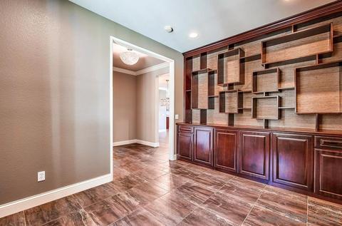 44977 Kelham Ct, Temecula, CA 92592 photo 8