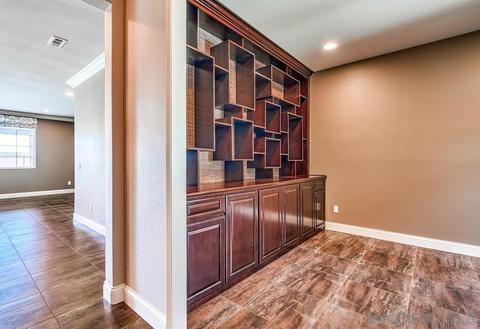 44977 Kelham Ct, Temecula, CA 92592 photo 7