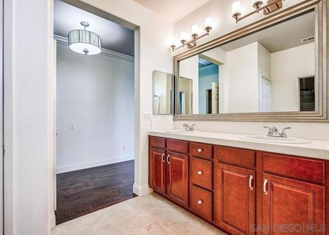 44977 Kelham Ct, Temecula, CA 92592 photo 27