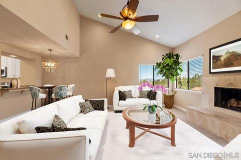17806 Valle De Lobo Dr, Poway, CA 92064 photo 14