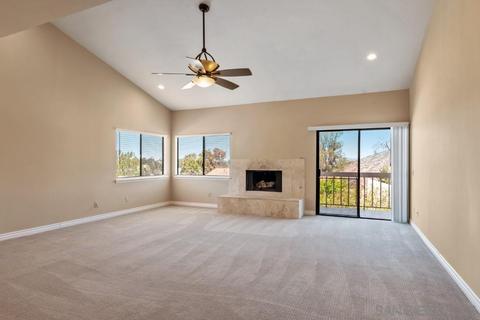 17806 Valle De Lobo Dr, Poway, CA 92064 photo 9
