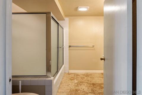 17806 Valle De Lobo Dr, Poway, CA 92064 photo 39