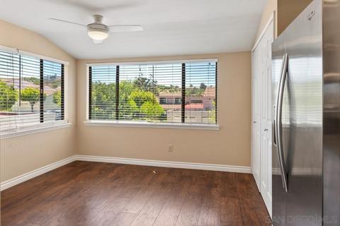 17806 Valle De Lobo Dr, Poway, CA 92064 photo 20