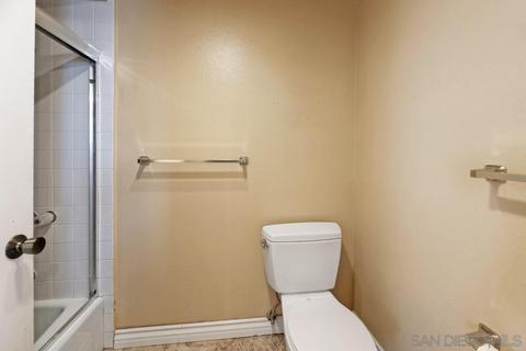 17806 Valle De Lobo Dr, Poway, CA 92064 photo 37