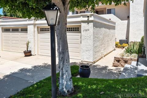 17806 Valle De Lobo Dr, Poway, CA 92064 photo 4