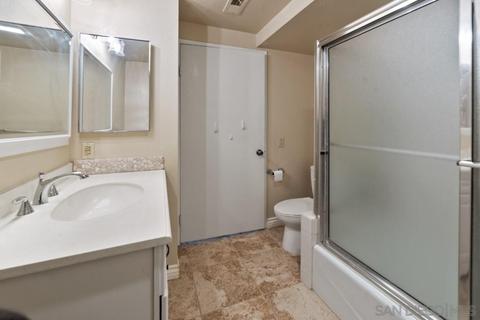 17806 Valle De Lobo Dr, Poway, CA 92064 photo 43