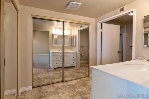 17806 Valle De Lobo Dr, Poway, CA 92064 photo 36