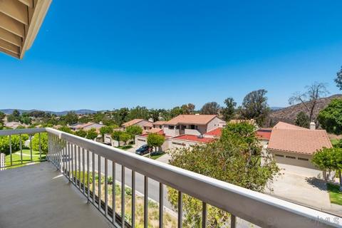 17806 Valle De Lobo Dr, Poway, CA 92064 photo 45