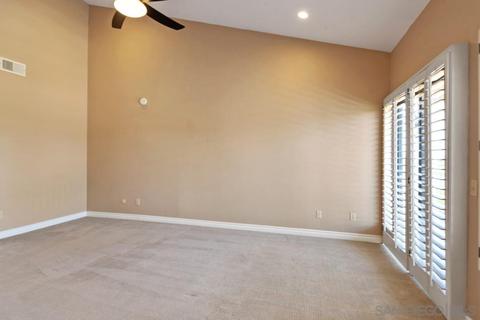 17806 Valle De Lobo Dr, Poway, CA 92064 photo 32