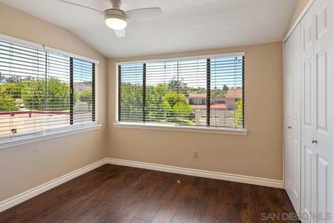 17806 Valle De Lobo Dr, Poway, CA 92064 photo 19
