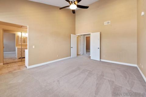 17806 Valle De Lobo Dr, Poway, CA 92064 photo 34
