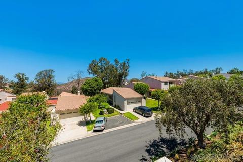 17806 Valle De Lobo Dr, Poway, CA 92064 photo 46