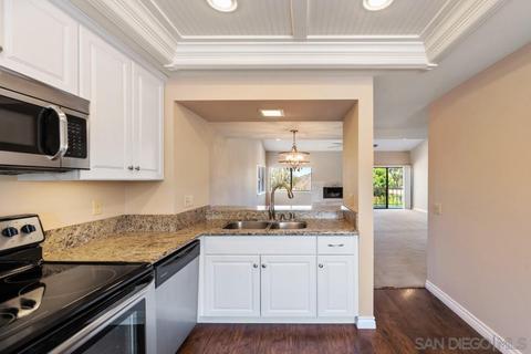 17806 Valle De Lobo Dr, Poway, CA 92064 photo 26