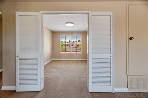 17806 Valle De Lobo Dr, Poway, CA 92064 photo 28