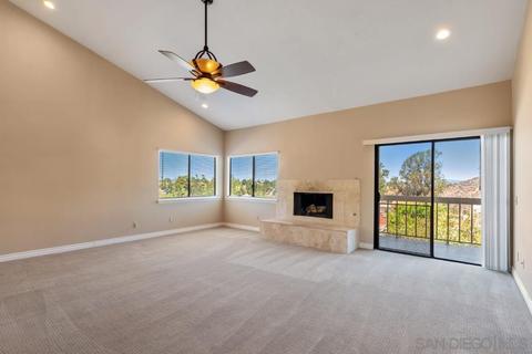 17806 Valle De Lobo Dr, Poway, CA 92064 photo 11