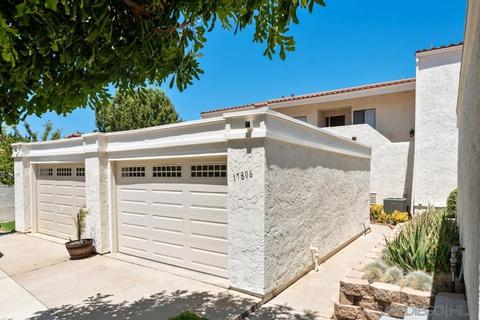 17806 Valle De Lobo Dr, Poway, CA 92064 photo 5