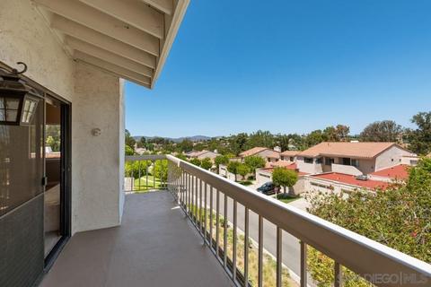 17806 Valle De Lobo Dr, Poway, CA 92064 photo 44
