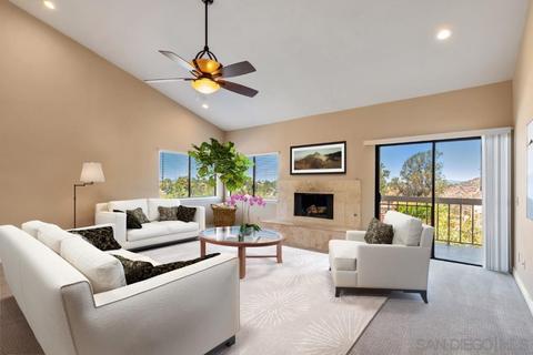 17806 Valle De Lobo Dr, Poway, CA 92064 photo 12