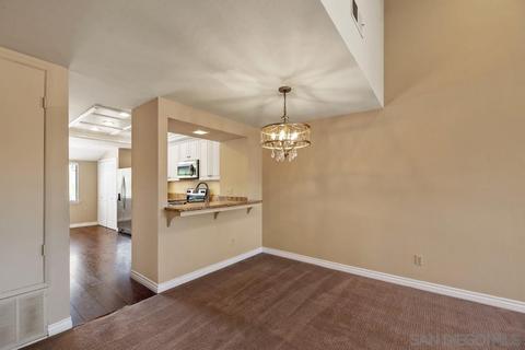17806 Valle De Lobo Dr, Poway, CA 92064 photo 18