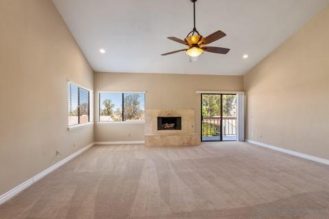 17806 Valle De Lobo Dr, Poway, CA 92064 photo 10