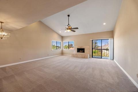 17806 Valle De Lobo Dr, Poway, CA 92064 photo 8
