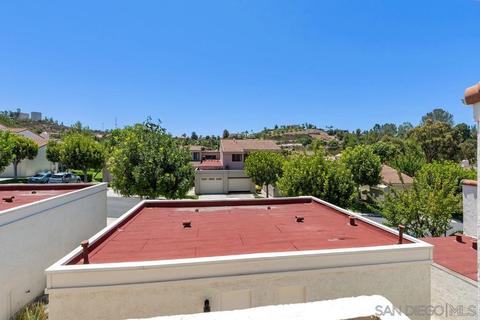 17806 Valle De Lobo Dr, Poway, CA 92064 photo 49