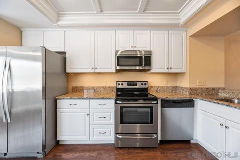 17806 Valle De Lobo Dr, Poway, CA 92064 photo 25