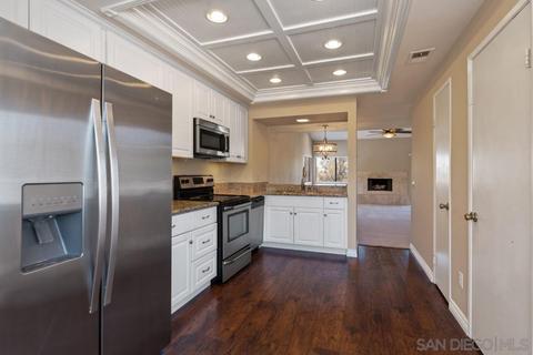 17806 Valle De Lobo Dr, Poway, CA 92064 photo 23
