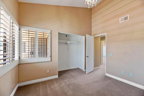 17806 Valle De Lobo Dr, Poway, CA 92064 photo 41