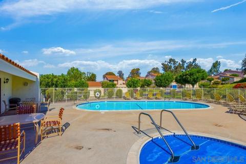 17806 Valle De Lobo Dr, Poway, CA 92064 photo 52
