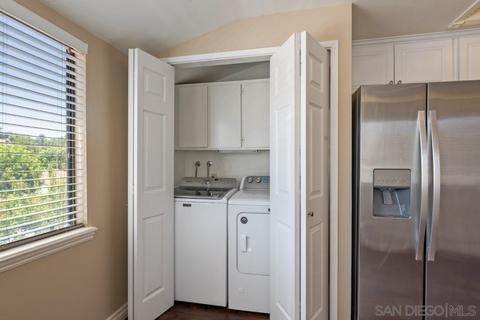 17806 Valle De Lobo Dr, Poway, CA 92064 photo 22