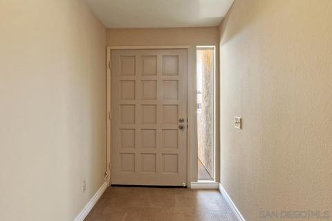 17806 Valle De Lobo Dr, Poway, CA 92064 photo 29