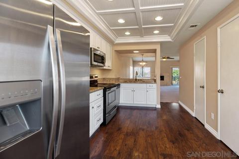 17806 Valle De Lobo Dr, Poway, CA 92064 photo 24