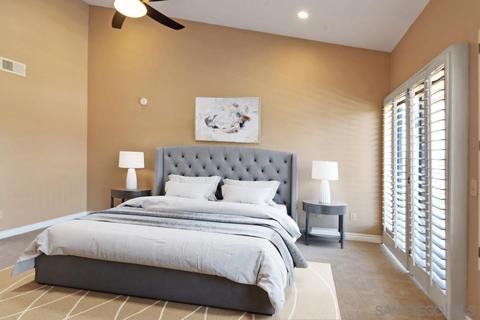 17806 Valle De Lobo Dr, Poway, CA 92064 photo 33