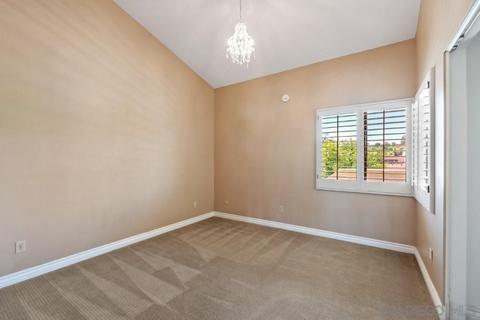 17806 Valle De Lobo Dr, Poway, CA 92064 photo 40