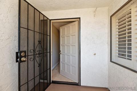 17806 Valle De Lobo Dr, Poway, CA 92064 photo 48