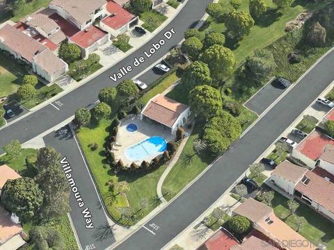 17806 Valle De Lobo Dr, Poway, CA 92064 photo 54