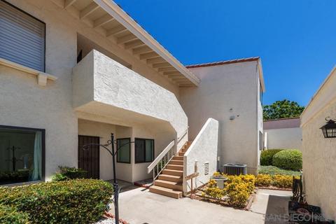 17806 Valle De Lobo Dr, Poway, CA 92064 photo 6
