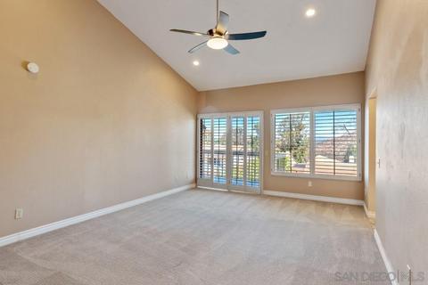 17806 Valle De Lobo Dr, Poway, CA 92064 photo 30