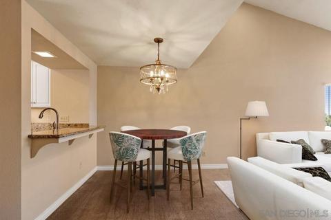17806 Valle De Lobo Dr, Poway, CA 92064 photo 17