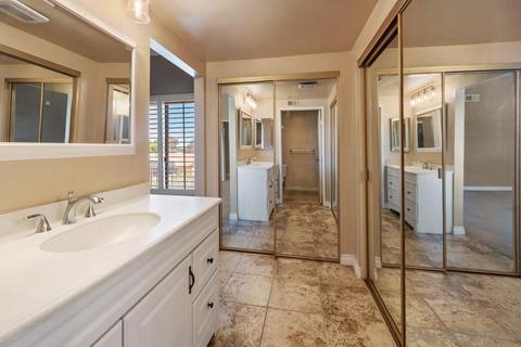 17806 Valle De Lobo Dr, Poway, CA 92064 photo 38